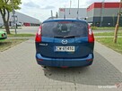 Mazda 5 Możliwa zamiana! 7-osobowe! - 5