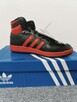 Adidas Top Ten RB J - 4