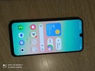 Samsung Galaxy A26 5G - 2