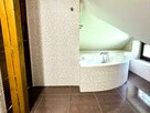 Komfortowy dwupoziomowy apartament 108m2 Kraków Lasogórska - 10