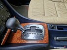 Auto A6 kombi LPG gaz Automat! Możliwa zamiana! - 8