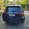 Mercedes GLE 350 DE 4MATIC 9G-TRONIC AMG Line Advanced Plus - 2