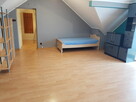 kawalerka bez kaucji okolica Mniszek całość tylko 1600+prąd - 7