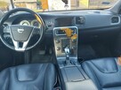 volvo v60 - 3