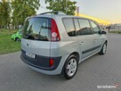 Renault Espace 7 osobowy! Zadbany! - 4