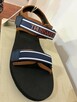Sandały Trussardi - 2