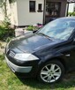 RENAULT MEGANE COUPE CABRIO - 6