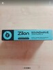 Nowe przenośne radio Zilon Soundwave Japan Series 25 AM/FM s - 2