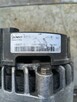 Peugeot 206, 206 cc - 3