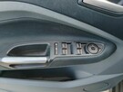 Sprzedam Forda C Max - 14
