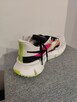 Reebok Adidasy - 4