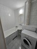 mieszkanie 54 m2 Legnica os.Kopernika, bezpośrednio - 6