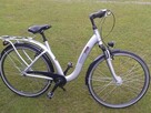 Rower Alu City Star 28 - 3