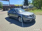 Saab 9-3 Vector! Możliwa zamiana! - 3