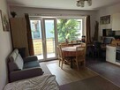 Sprzedam mieszkanie 1 pokojowe 24,31 m2 z 2019 r Konwaliowa - 2