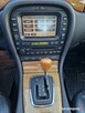 Jaguar S-type Bardzo dobry stan techniczny! Możliwa zamiana! - 10