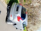Nissan Juke 2010r 1.6 pb/lpg - 5