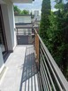 Sprzedam mieszkanie 1 pokojowe 24,31 m2 z 2019 r Konwaliowa - 8