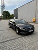 Passat 2.0 150km 2019 - 2