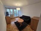 mieszkanie 54 m2 Legnica os.Kopernika, bezpośrednio - 4