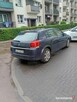 Opel signum 2005r - 7