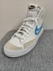 Trampki Nike - 3