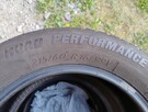 Opony letnie Kormoran 215 60 16, 99H - 2