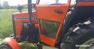 ursus 2812 1999r - 4