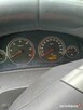 Opel signum 2005r - 8