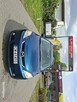 Mazda 5 Możliwa zamiana! 7-osobowe! - 2