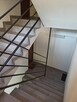 Sprzedam mieszkanie 1 pokojowe 24,31 m2 z 2019 r Konwaliowa - 12
