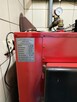 Sprzedam używany kocioł firmy NormaTech - 3