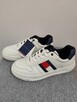 Tommy Hilfiger trampki - 4