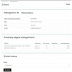 Dostosuj swój sklep PrestaShop do dyrektywy 2023/2673