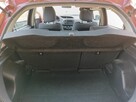 TOYOTA YARIS 2020 - 9