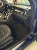 Detailing samochodowy - 3