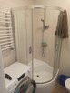 Sprzedam mieszkanie 1 pokojowe 24,31 m2 z 2019 r Konwaliowa - 11