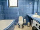 Komfortowy dwupoziomowy apartament 108m2 Kraków Lasogórska - 11
