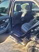 Mercedes GLE 350 DE 4MATIC 9G-TRONIC AMG Line Advanced Plus - 5