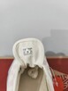 Trampki Vans - 3