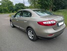 Renault Fluence - 4