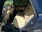 Auto A6 kombi LPG gaz Automat! Możliwa zamiana! - 7