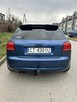 Audi a3 8p 1.9 tdi bkc - 2