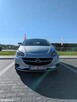 Opel Corsa 1.4 Enjoy - 11