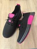 Adidasy - 2