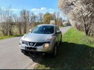 Nissan Juke 2010r 1.6 pb/lpg - 3