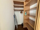 Komfortowy dwupoziomowy apartament 108m2 Kraków Lasogórska - 12