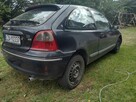 Rover 200 1.4Si 1999r - 8