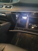 Mercedes GLE 350 DE 4MATIC 9G-TRONIC AMG Line Advanced Plus - 12
