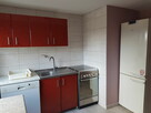 kawalerka bez kaucji okolica Mniszek całość tylko 1600+prąd - 1